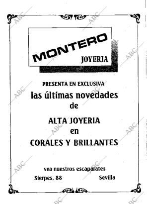 ABC SEVILLA 27-12-1983 página 6