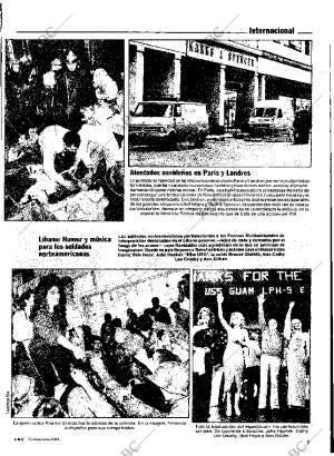 ABC SEVILLA 27-12-1983 página 7