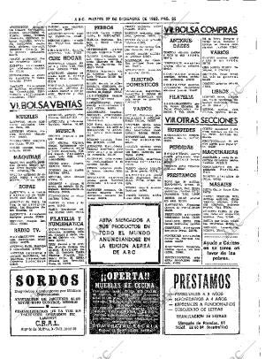 ABC SEVILLA 27-12-1983 página 82