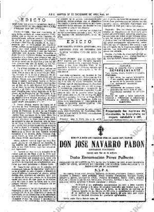 ABC SEVILLA 27-12-1983 página 87