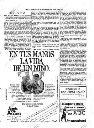 ABC SEVILLA 27-12-1983 página 90