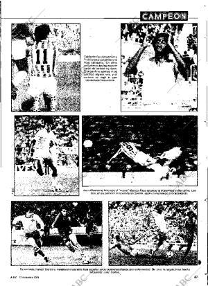 ABC SEVILLA 27-12-1983 página 95