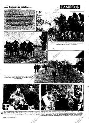 ABC SEVILLA 27-12-1983 página 97