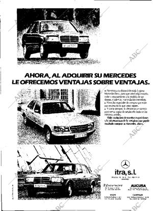 ABC MADRID 28-12-1983 página 10