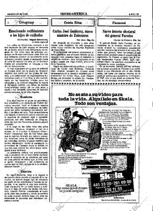 ABC MADRID 28-12-1983 página 29