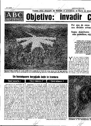 ABC MADRID 28-12-1983 página 48