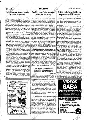 ABC MADRID 28-12-1983 página 52