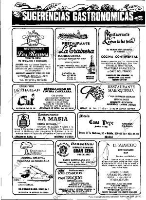 ABC MADRID 28-12-1983 página 6