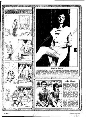 ABC MADRID 28-12-1983 página 86