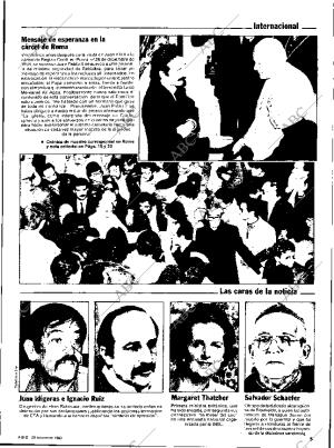 ABC SEVILLA 28-12-1983 página 5