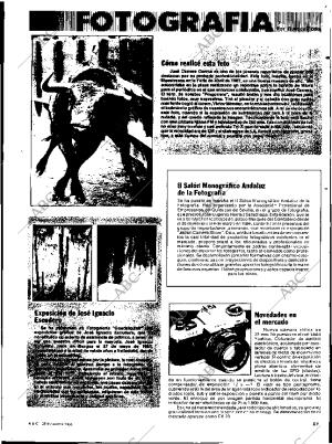 ABC SEVILLA 28-12-1983 página 61