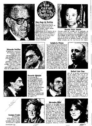 ABC MADRID 29-12-1983 página 15