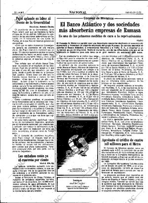 ABC MADRID 29-12-1983 página 26