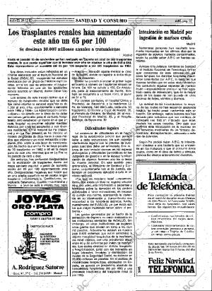 ABC MADRID 29-12-1983 página 37