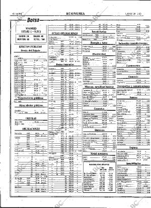 ABC MADRID 29-12-1983 página 48