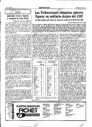 ABC MADRID 29-12-1983 página 64