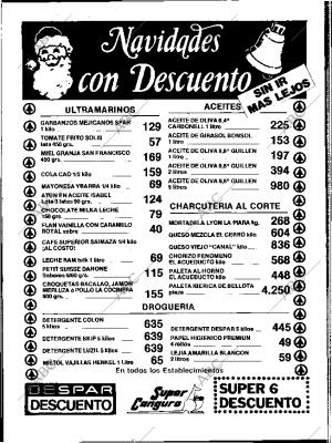 ABC SEVILLA 29-12-1983 página 2