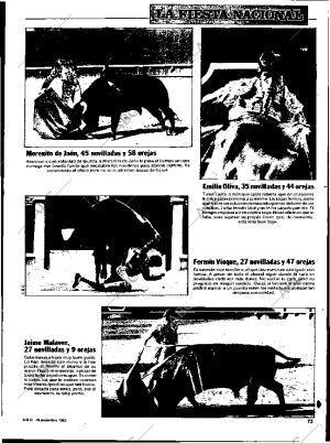 ABC SEVILLA 29-12-1983 página 73