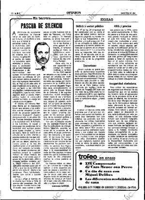 ABC MADRID 03-01-1984 página 12