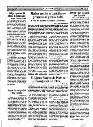 ABC MADRID 03-01-1984 página 35