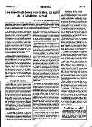 ABC MADRID 03-01-1984 página 43