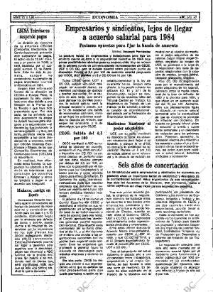 ABC MADRID 03-01-1984 página 47