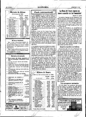 ABC MADRID 03-01-1984 página 50