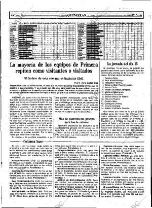 ABC MADRID 03-01-1984 página 58