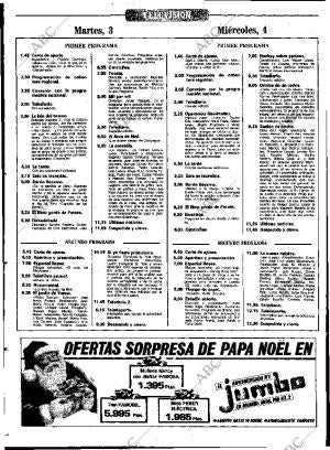 ABC MADRID 03-01-1984 página 86