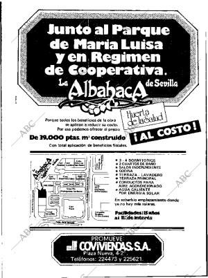 ABC SEVILLA 03-01-1984 página 10