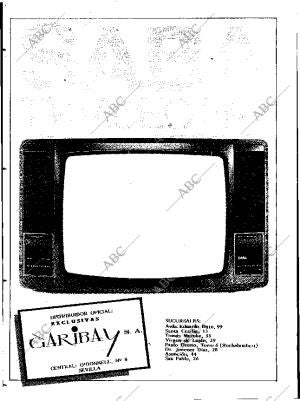 ABC SEVILLA 03-01-1984 página 100