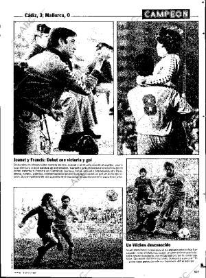 ABC SEVILLA 03-01-1984 página 101