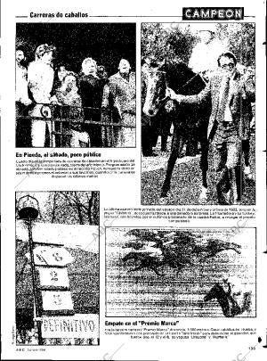 ABC SEVILLA 03-01-1984 página 103