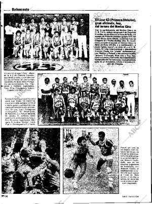 ABC SEVILLA 03-01-1984 página 106