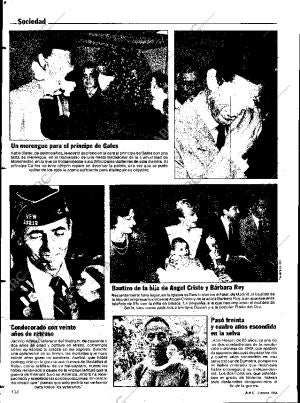 ABC SEVILLA 03-01-1984 página 108