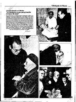 ABC SEVILLA 03-01-1984 página 11