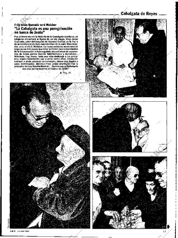 ABC SEVILLA 03-01-1984 página 11
