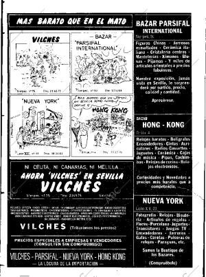 ABC SEVILLA 03-01-1984 página 112