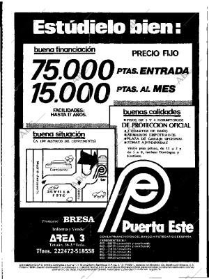 ABC SEVILLA 03-01-1984 página 12