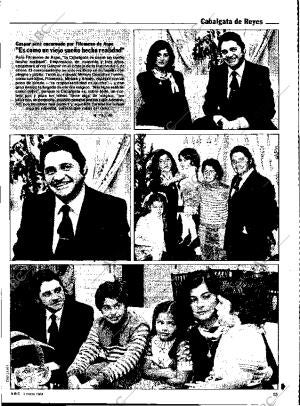 ABC SEVILLA 03-01-1984 página 13