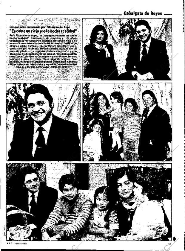 ABC SEVILLA 03-01-1984 página 13