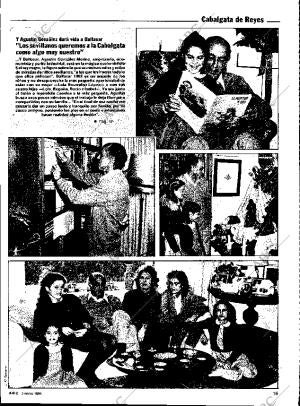 ABC SEVILLA 03-01-1984 página 15