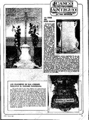 ABC SEVILLA 03-01-1984 página 19