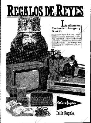 ABC SEVILLA 03-01-1984 página 20