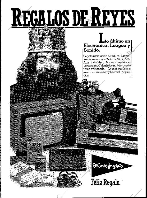 ABC SEVILLA 03-01-1984 página 20