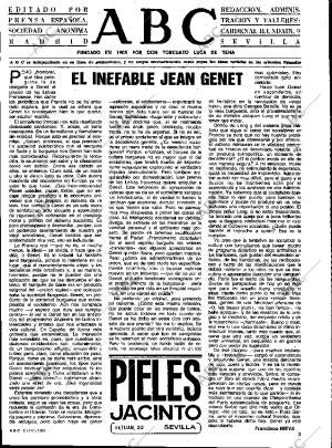 ABC SEVILLA 03-01-1984 página 3