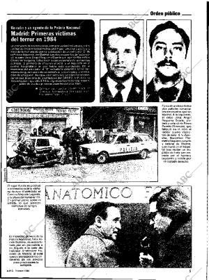 ABC SEVILLA 03-01-1984 página 5