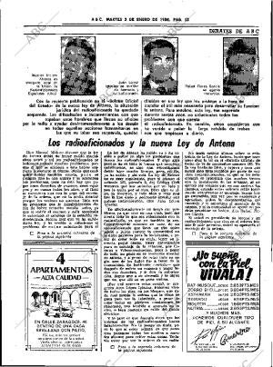 ABC SEVILLA 03-01-1984 página 53