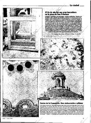 ABC SEVILLA 03-01-1984 página 7