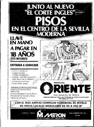ABC SEVILLA 03-01-1984 página 8